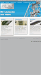 Mobile Screenshot of preinl.at
